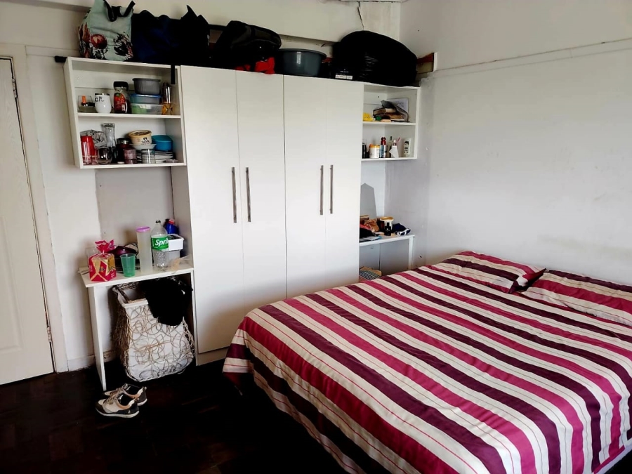 3 Bedroom Property for Sale in Quigney Eastern Cape